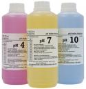 Conductivity Standard 1413�S (500ml)
