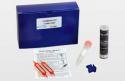 kit Amines Filmantes  (ampoules pr�-dos�es)