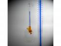 Burette compl�te � z�ro Automatique 0 - 30 degr�s Fran�ais  - Mod�le Eco