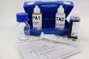 KIT TA & TAC  0 - 60 degr�s fran�ais - Gamme Basse